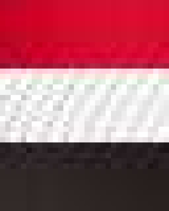 Snapback Trucker Cap