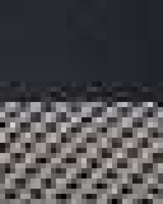 Snapback Trucker Cap