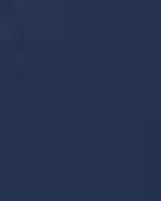 Men's Athletic 2.0 T-Shirt