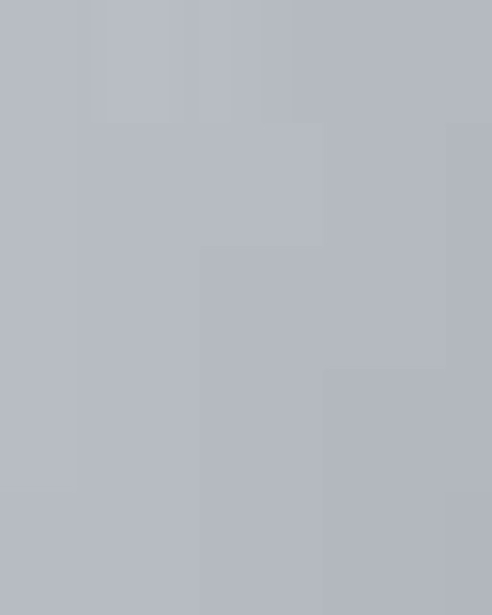 Women's Command 2.0 Quarter-Zip Pullover