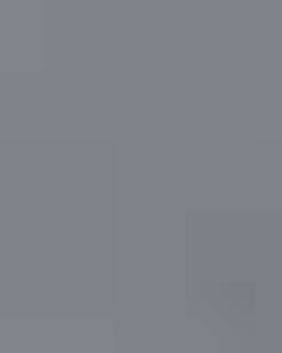 Men's Heathered 3-Stripes Colorblocked Polo