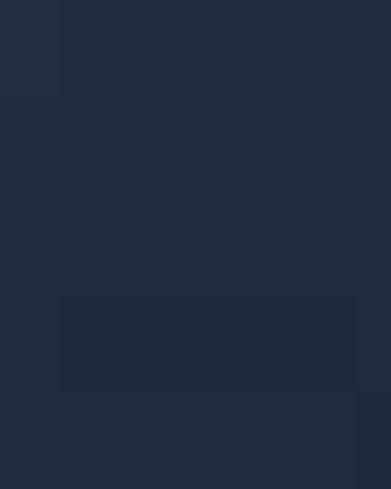 Men's Heathered 3-Stripes Colorblocked Polo