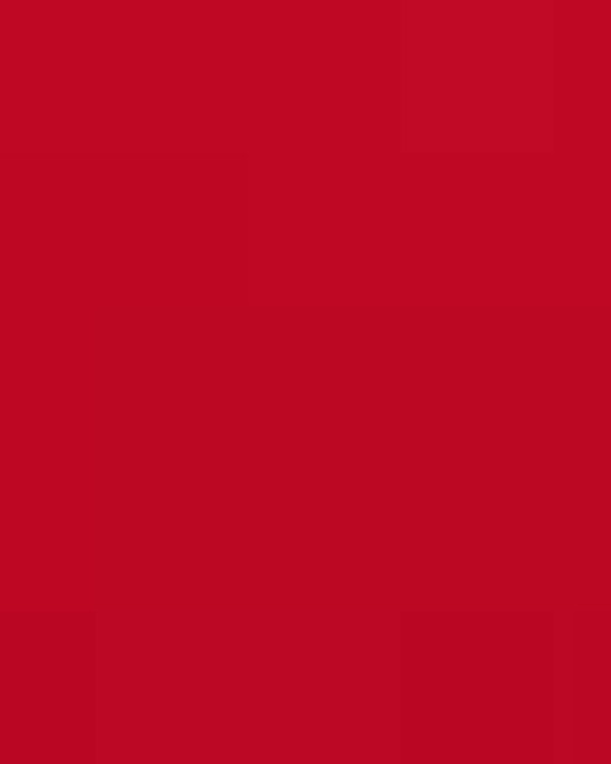 Men's Heathered 3-Stripes Colorblocked Polo