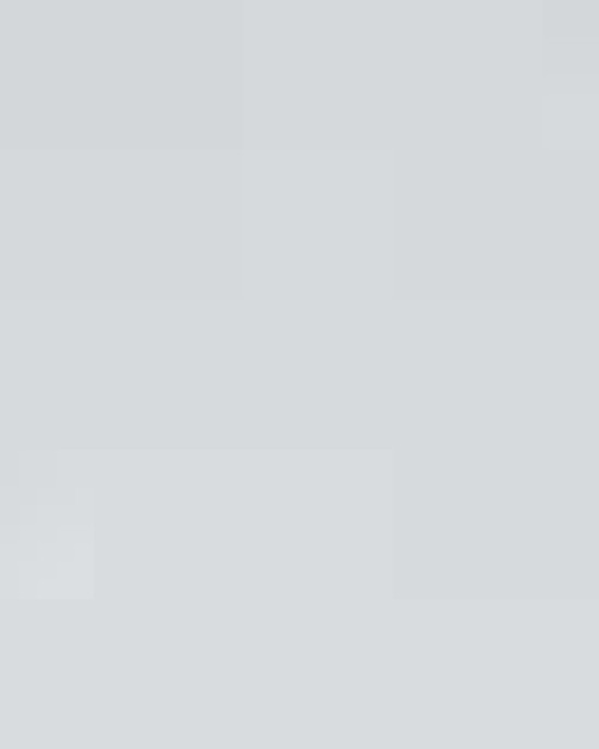 Women's Athletic 2.0 T-shirt