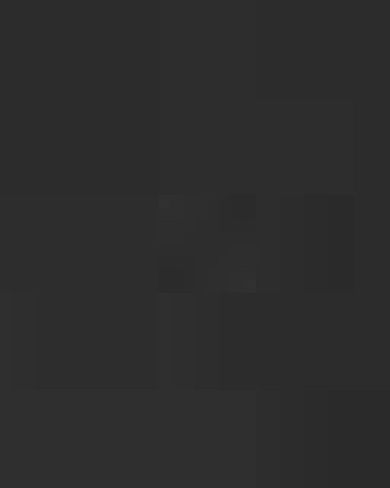 Men's Maverick CVC Pique Polo