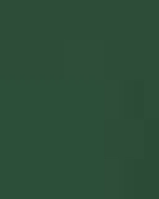 Men's Maverick CVC Pique Polo