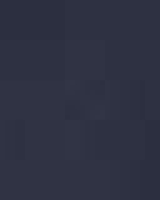 Men's Maverick CVC Pique Polo