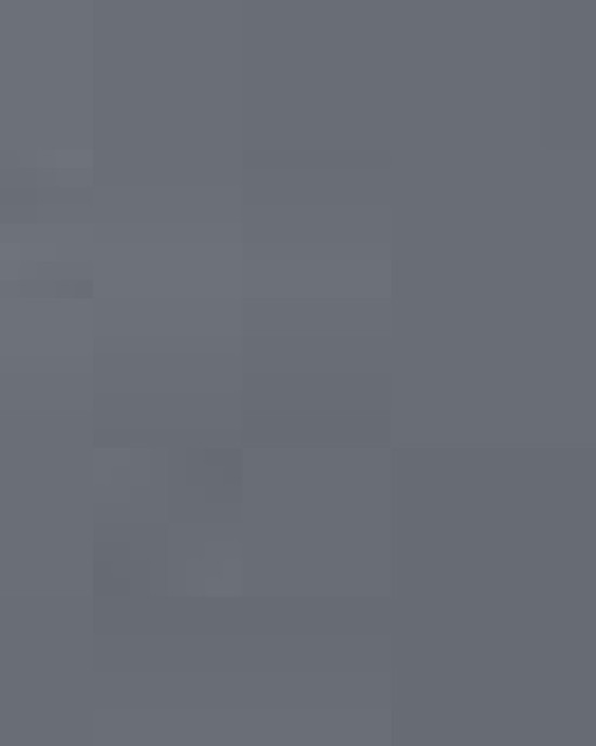 Women's Recycled Polo