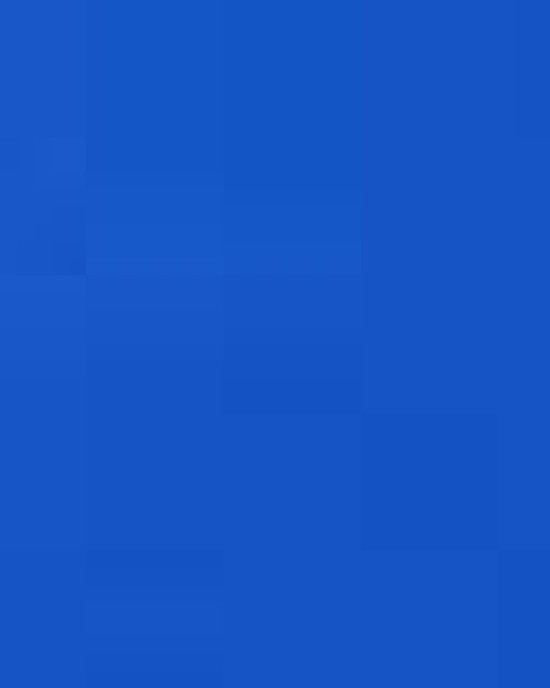 Women's Recycled Polo