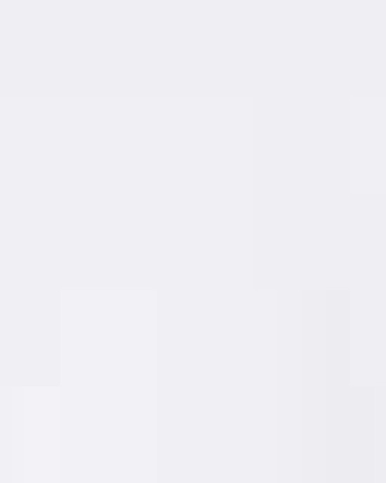 Men's Tall Maverick CVC Pique Polo