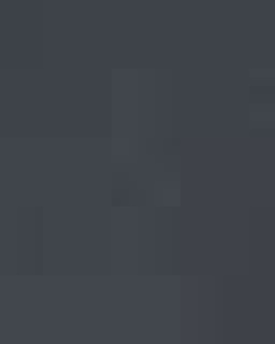 Men's Tall Maverick CVC Pique Polo