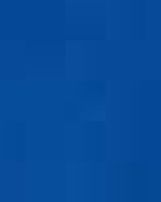 Men's Tall Maverick CVC Pique Polo