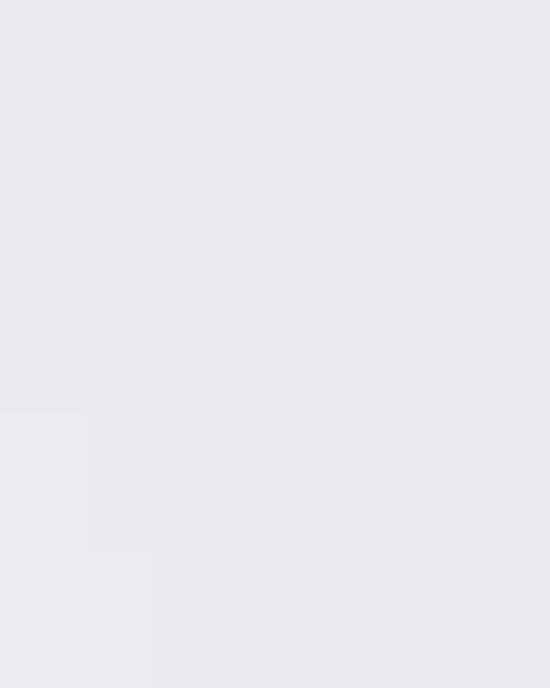 Men's Rival Fleece Quarter-Zip Pullover