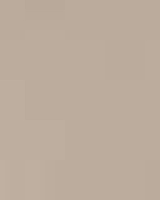 Women's Maverick CVC Pique Polo