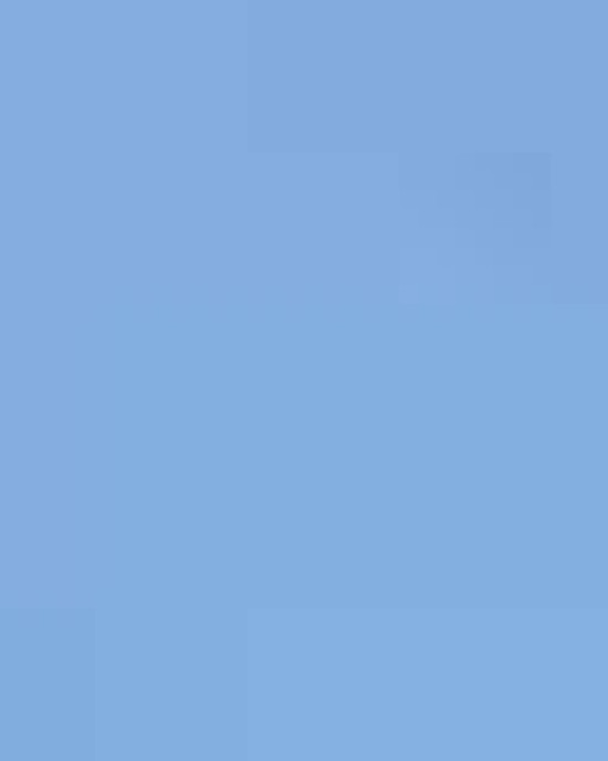 Women's Maverick CVC Pique Polo