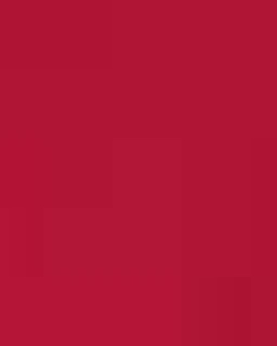 Women's Maverick CVC Pique Polo