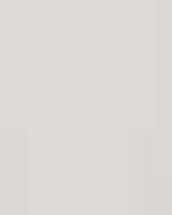 Women's Expanse Fleece Half-Zip Pullover