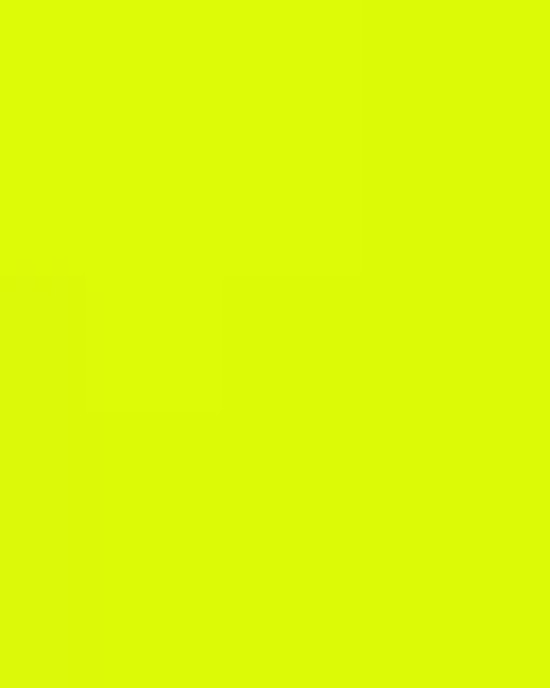 Unisex Charge Snag and Soil Protect T-Shirt