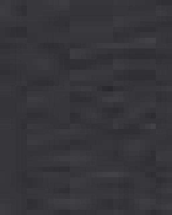 Men's Drive Midlayer Quarter-Zip Pullover