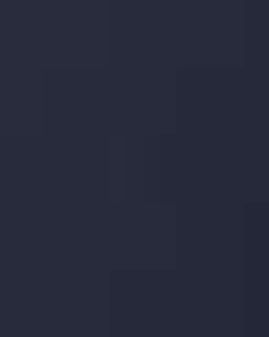 Unisex Charge Snag and Soil Protect Long Sleeve T-Shirt