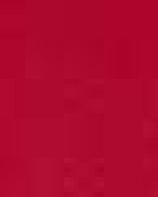 Unisex Hammer™ T-Shirt