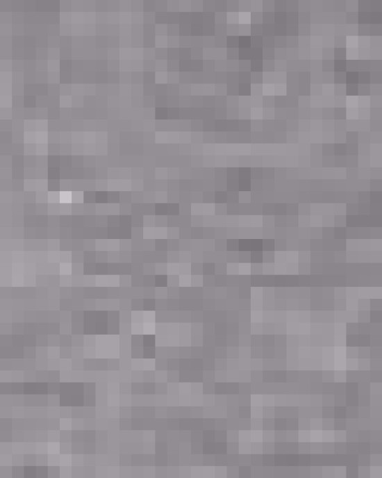 Unisex Hammer™ T-Shirt