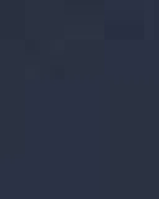 Unisex Hammer™ T-Shirt