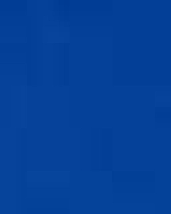 Unisex Hammer™ T-Shirt