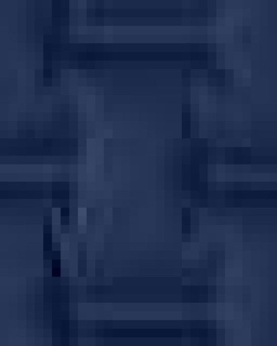 Men's Loft Puffer Jacket