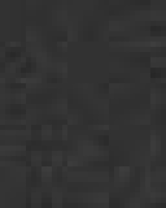 Women's Racerback Crop Tank