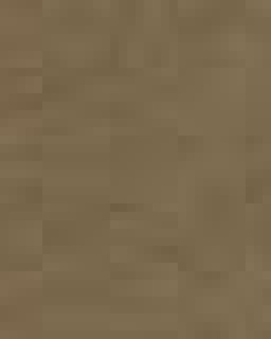 Women's Racerback Crop Tank