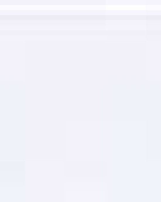 Women's You-V Quarter-Zip Pullover