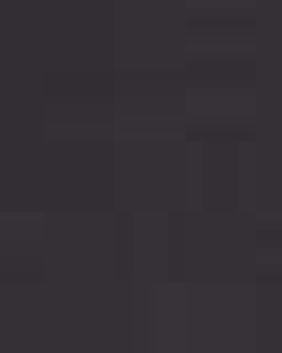 Women's You-V Quarter-Zip Pullover