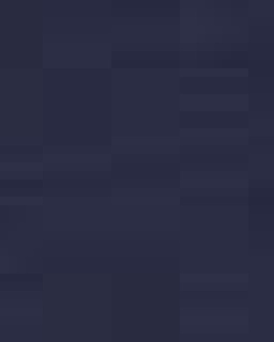 Women's You-V Quarter-Zip Pullover