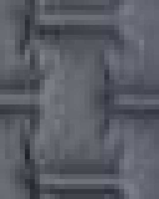 Women's Loft Puffer Jacket