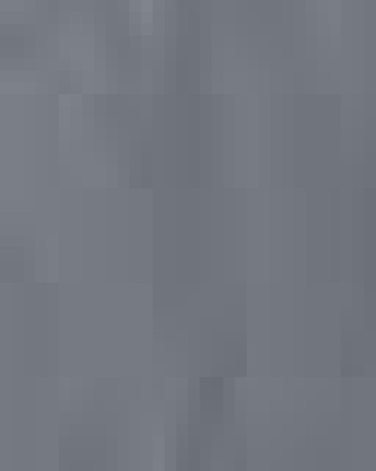 Men's LW Insulated Jacket