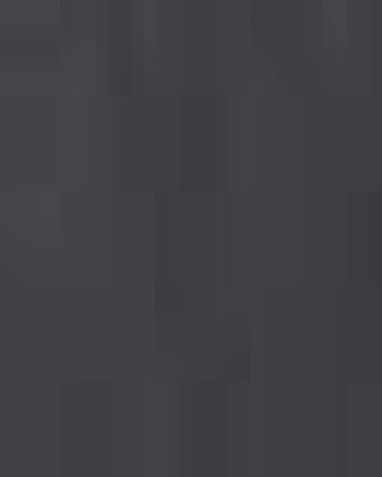 Men's LW Insulated Jacket