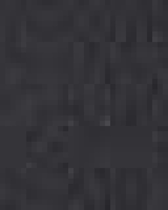 Women's Charley Fleece Full-Zip