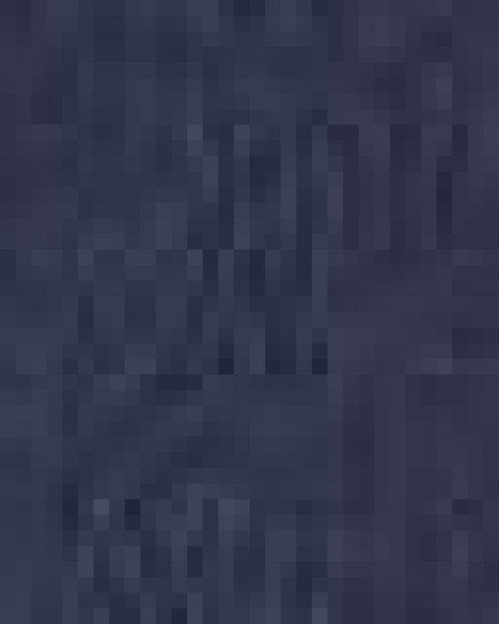 Women's Charley Fleece Full-Zip