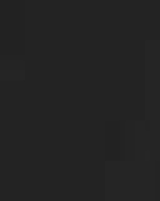 Men's Valiant Cotton Snag Protect Polo