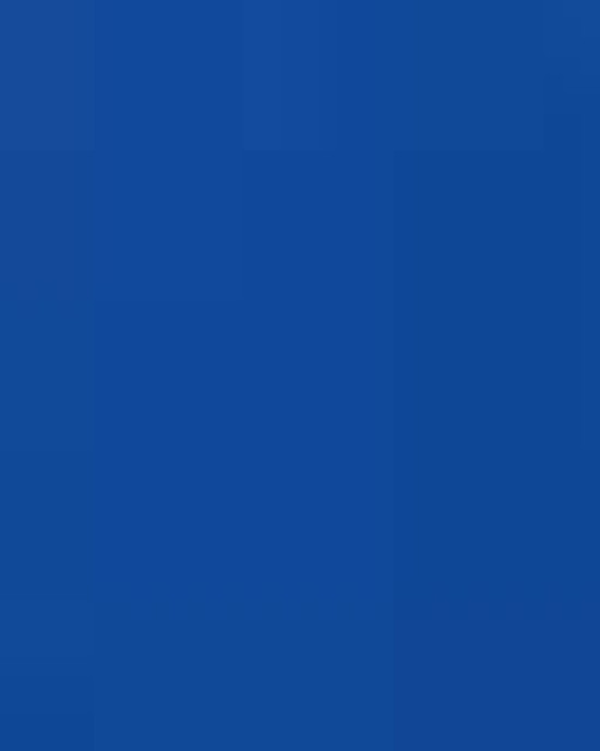 Men's Valiant Cotton Snag Protect Polo