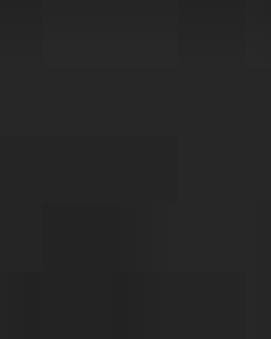 Men's Drive Pro Storm Hybrid Vest - Limited Edition