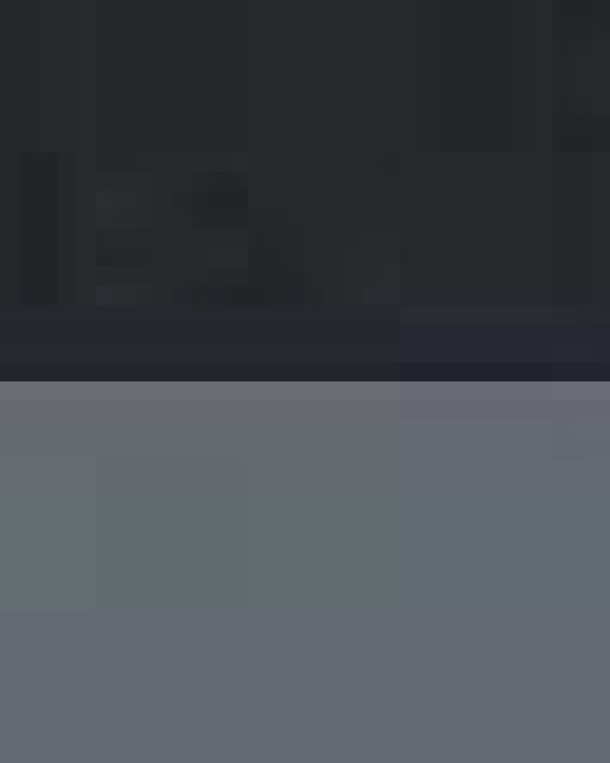 Men's Fleece Quarter-Zip Pullover