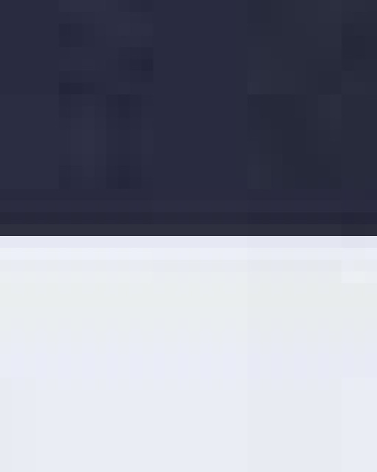 Men's Fleece Quarter-Zip Pullover