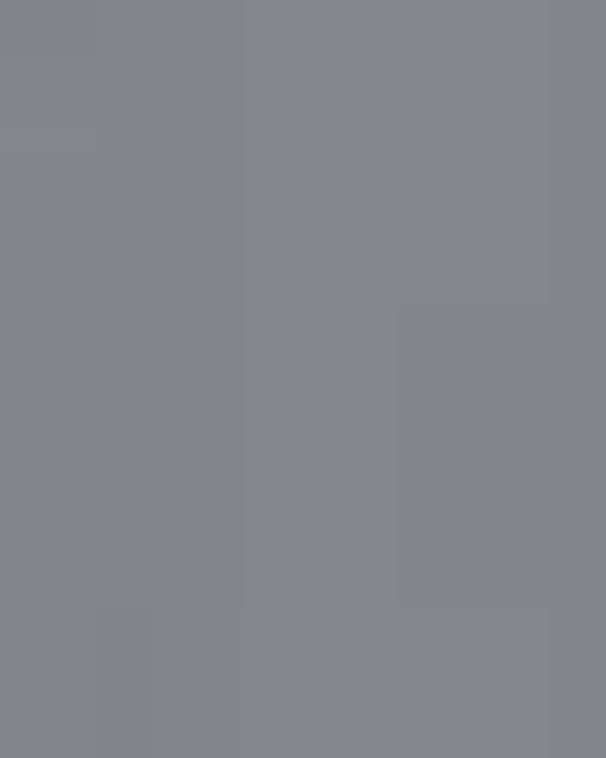 Men's Motivate 3.0 Short Sleeve Half-Zip