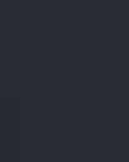 Men's Motivate 3.0 Short Sleeve Half-Zip