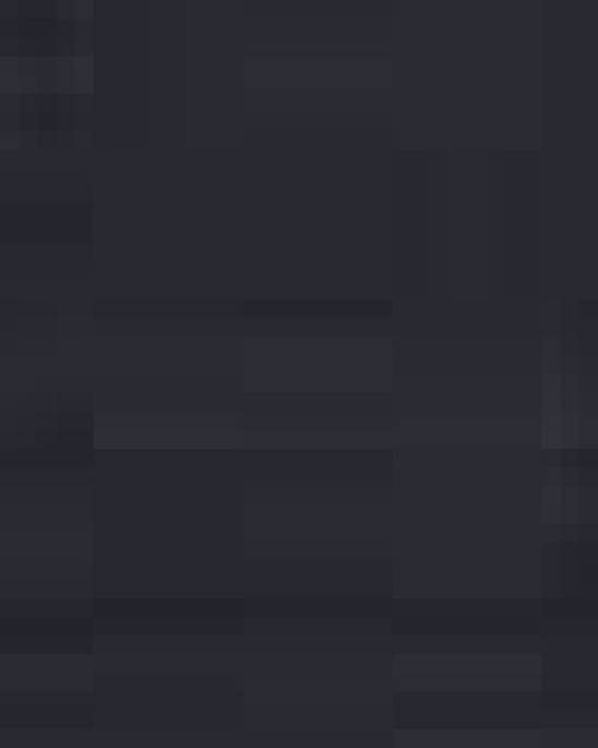 Men's Waffle Fleece Quarter-Zip Pullover