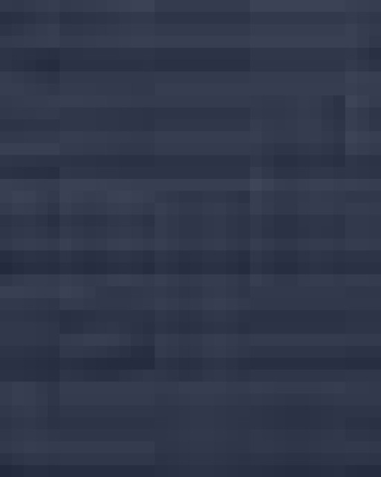 Men's Waffle Fleece Quarter-Zip Pullover