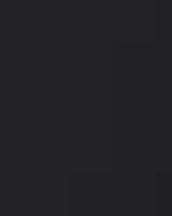 Men's Charge Snag and Soil Protect Polo