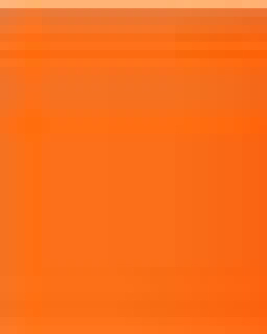 Men's Charge Snag and Soil Protect Polo